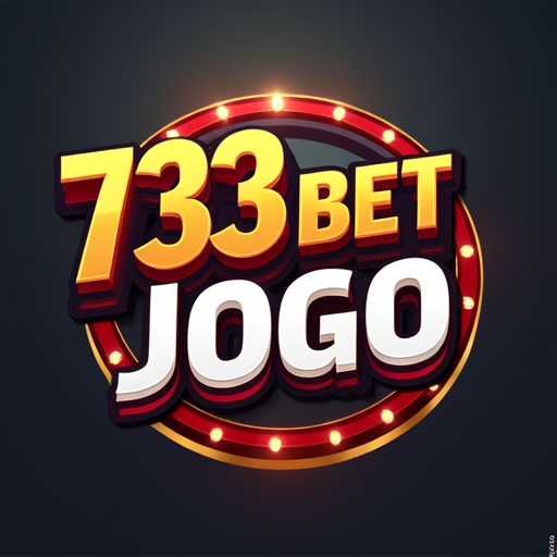 737bet jogo